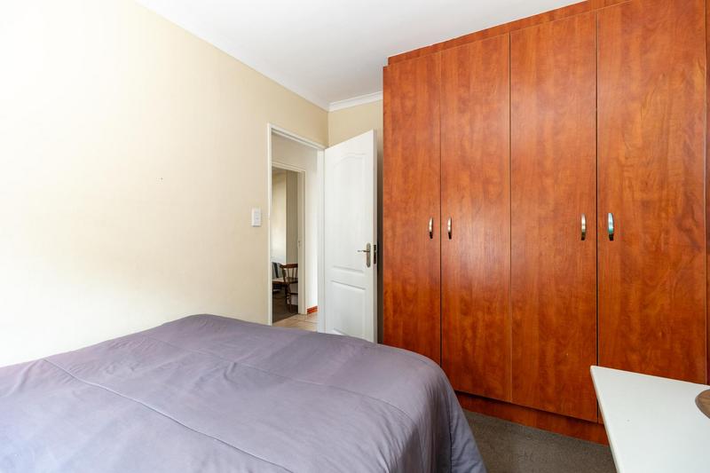 3 Bedroom Property for Sale in Brackenfell South Western Cape